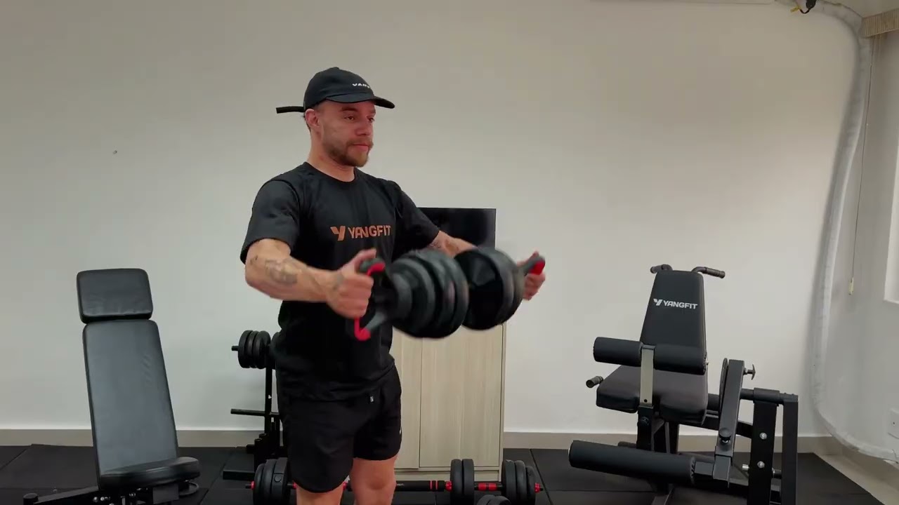 Clenbuterol kaufen im Internet: Faktencheck