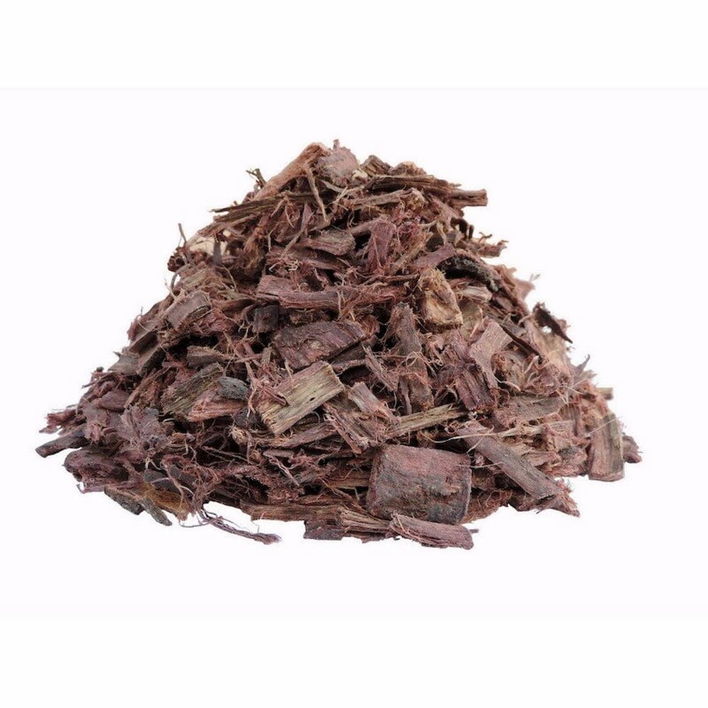 Eco-Conscious Natural Dyes for Sale for Fiber Crafts