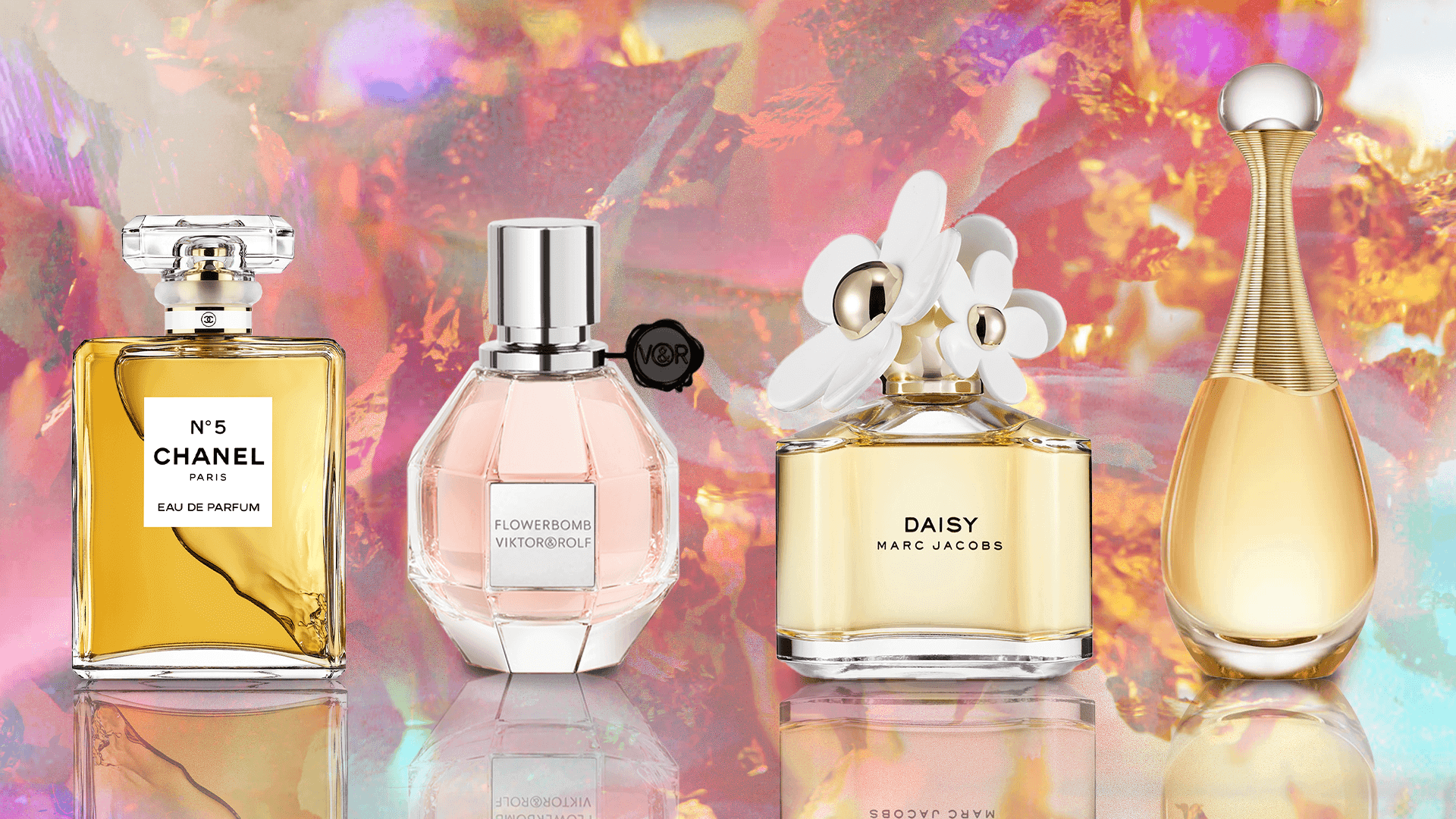 Step in Style with Gucci Bloom Boots | Fragrance Rich