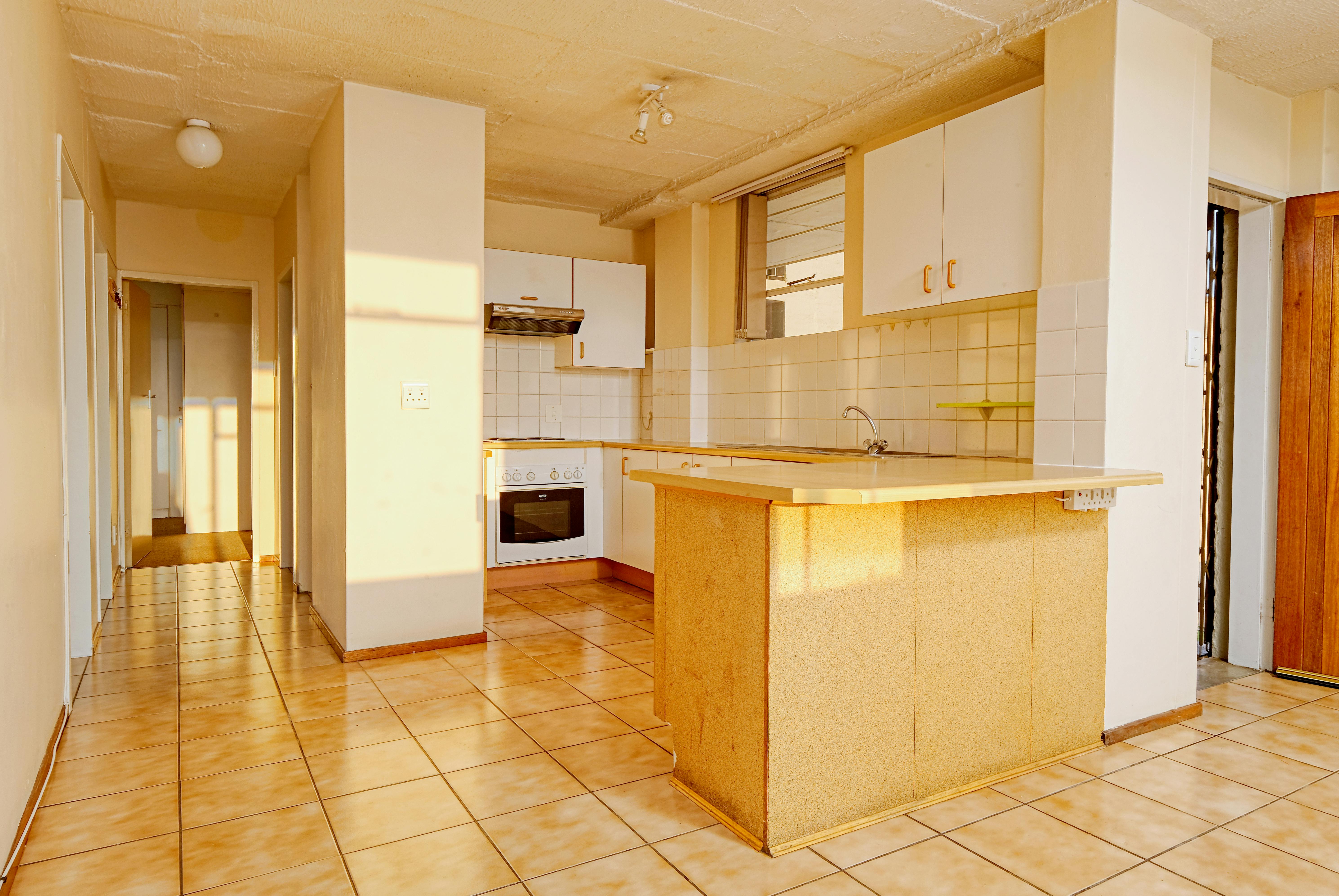 Kitchen Remodeling That Combines Style and Efficiency