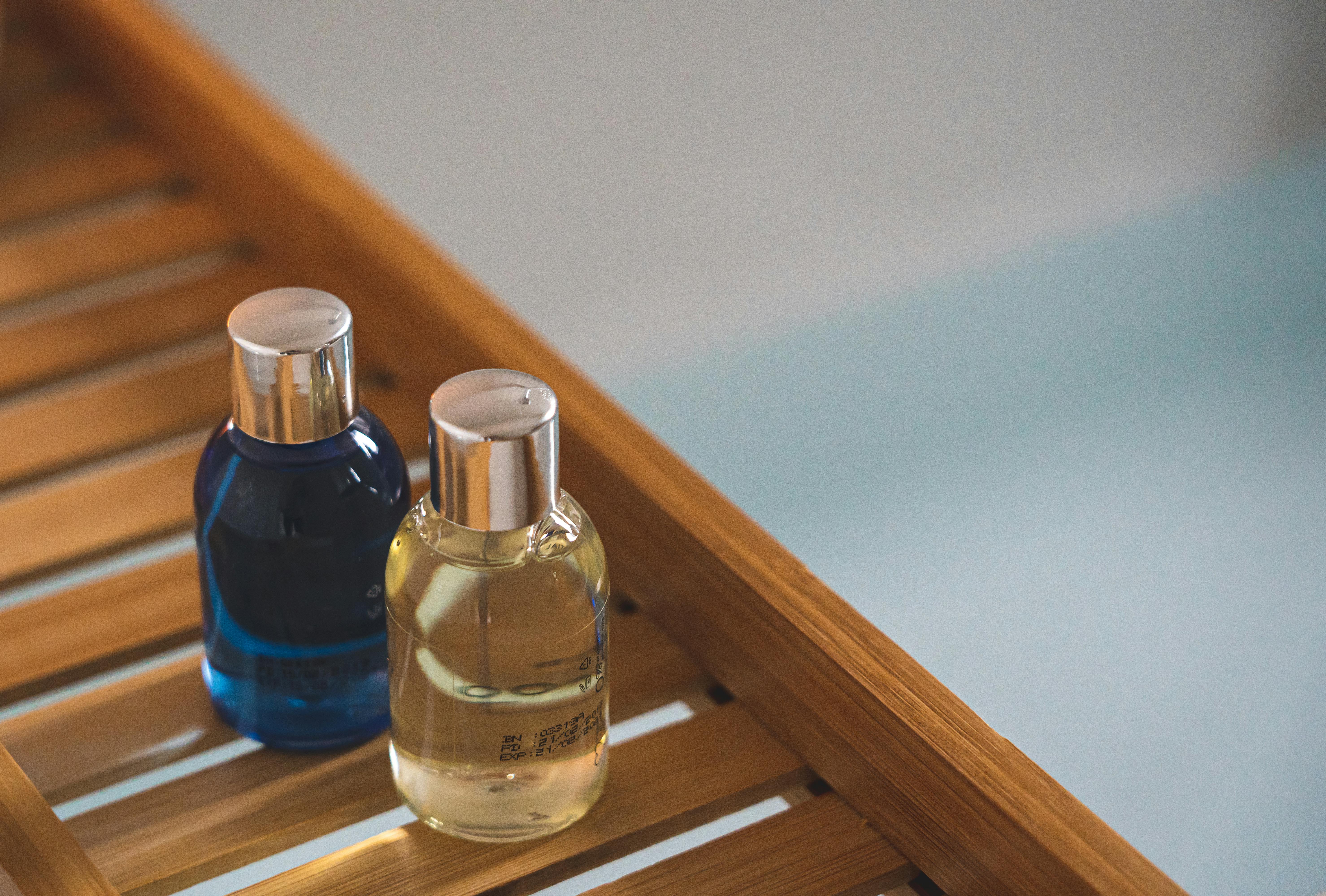 s Ysl black opium Overrated? Honest Thoughts and Alternatives