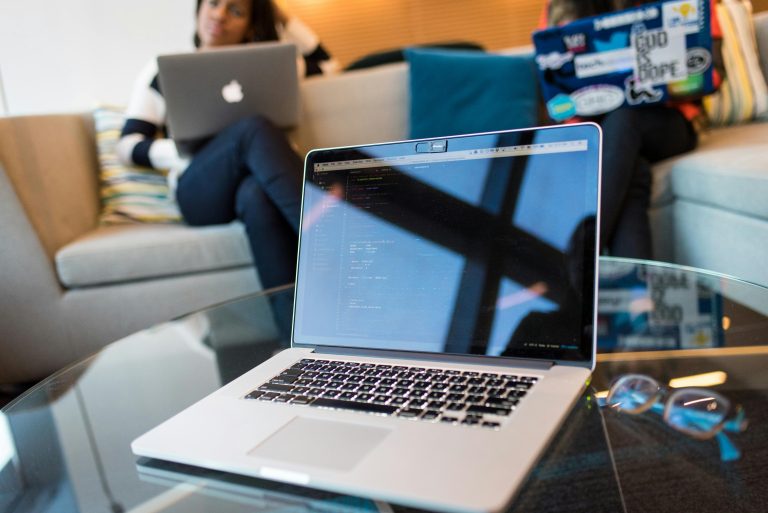 Expert Insights on Crafting High-Quality Online Nursing Papers