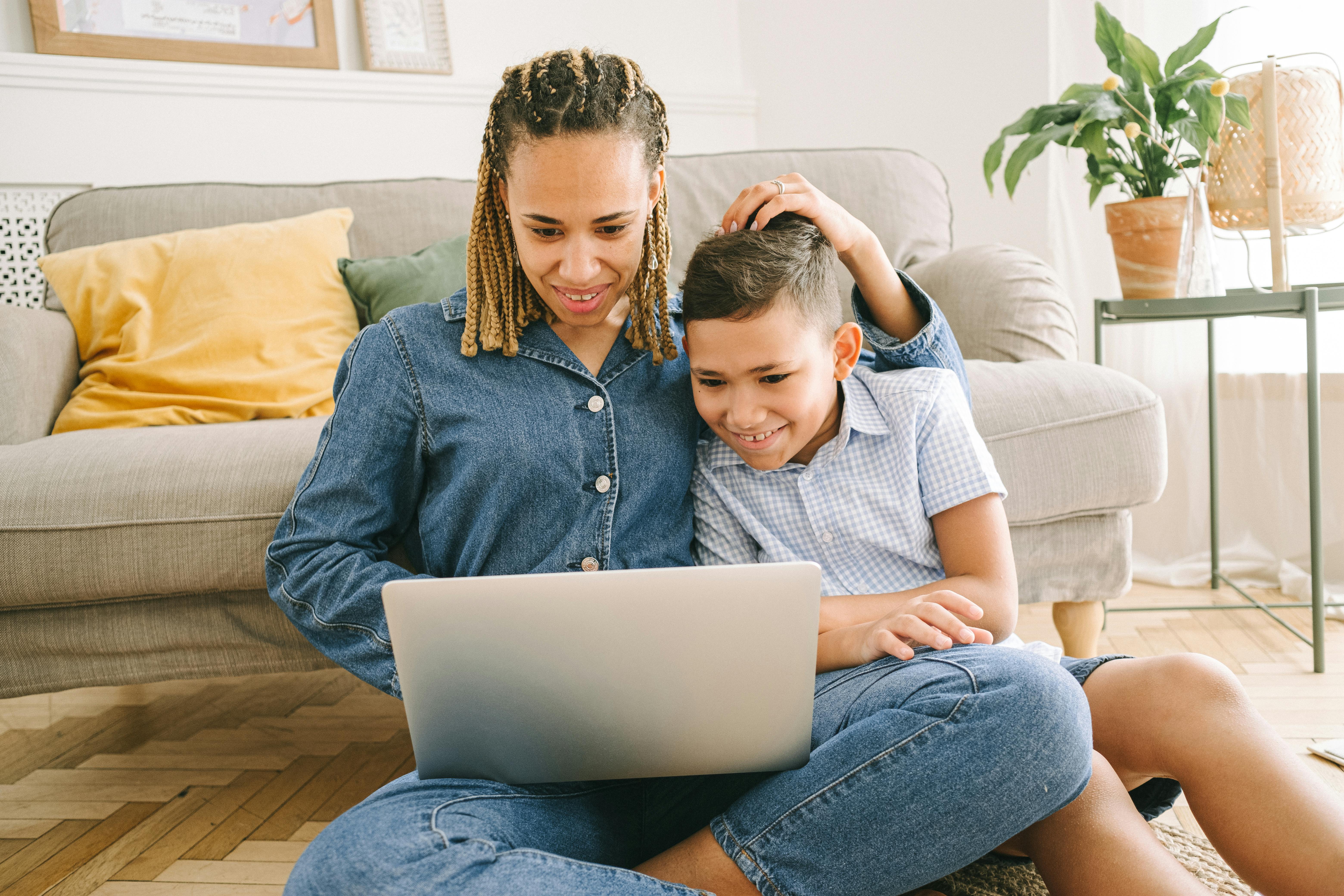 IPTV Shop for Cord-Free Entertainment