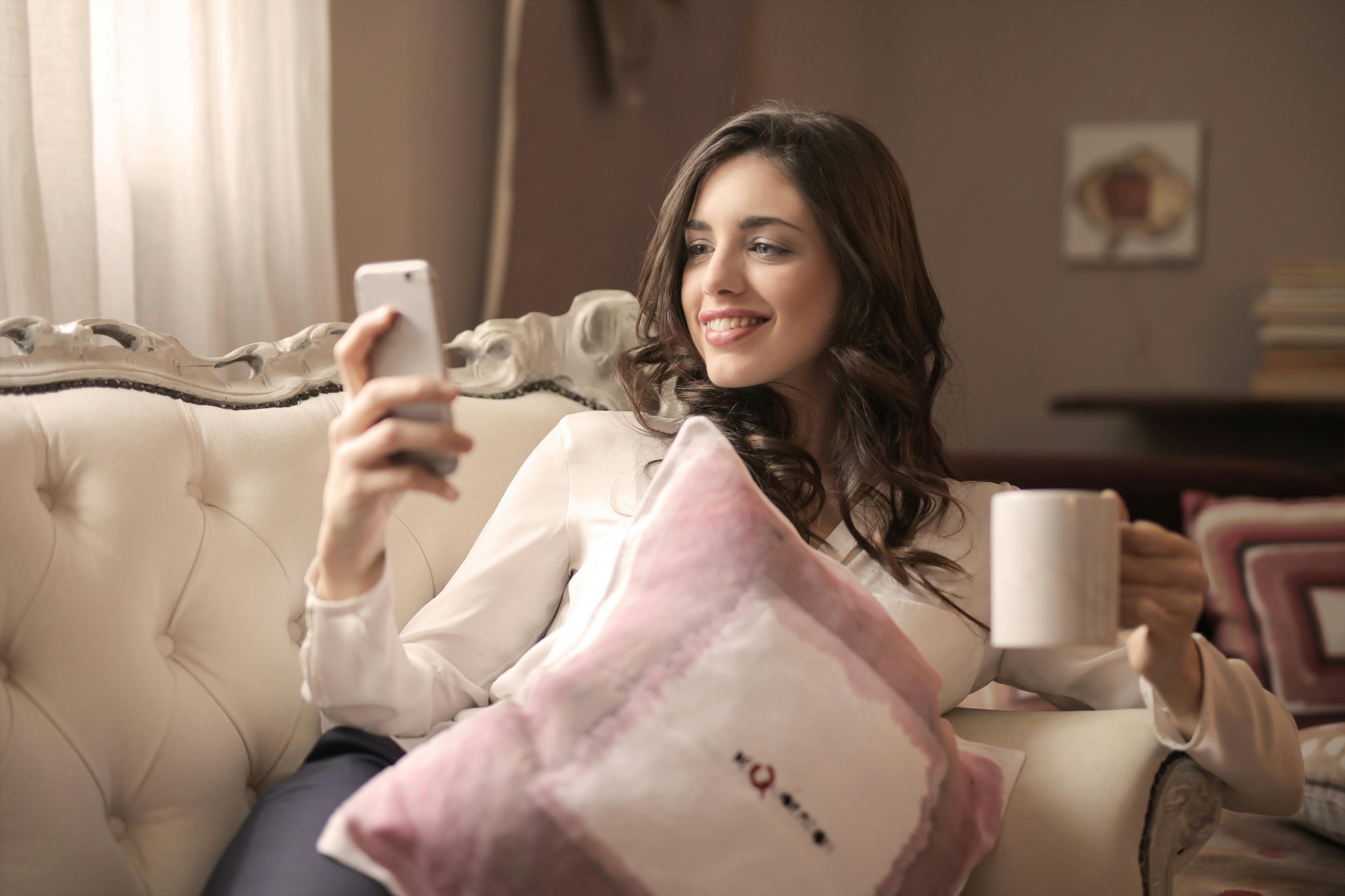 Trusted TikTok SMM Panel for Safe and Secure Services