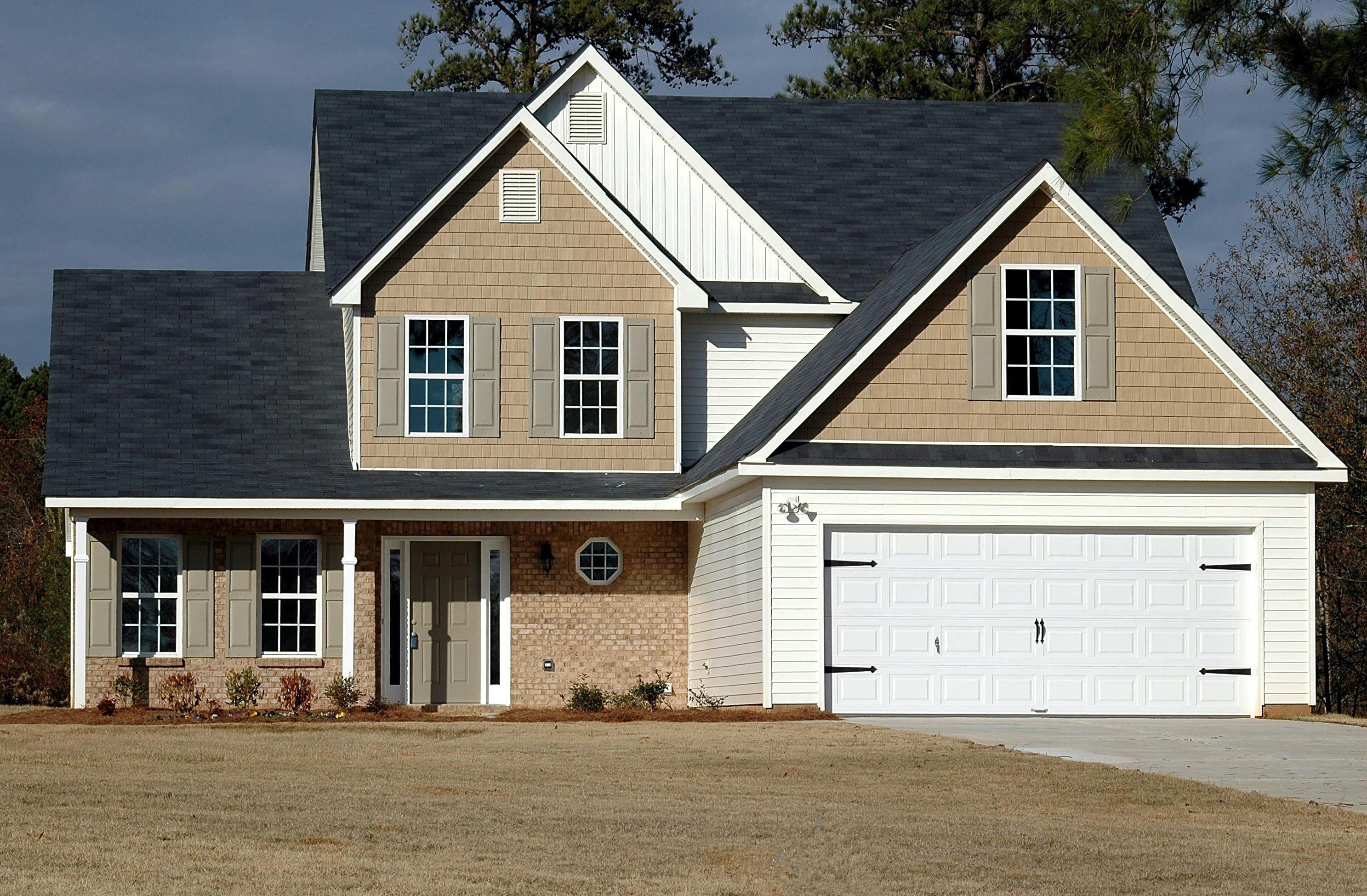 Top Rated Home Inspection Tulsa: Reliable &amp; Experienced