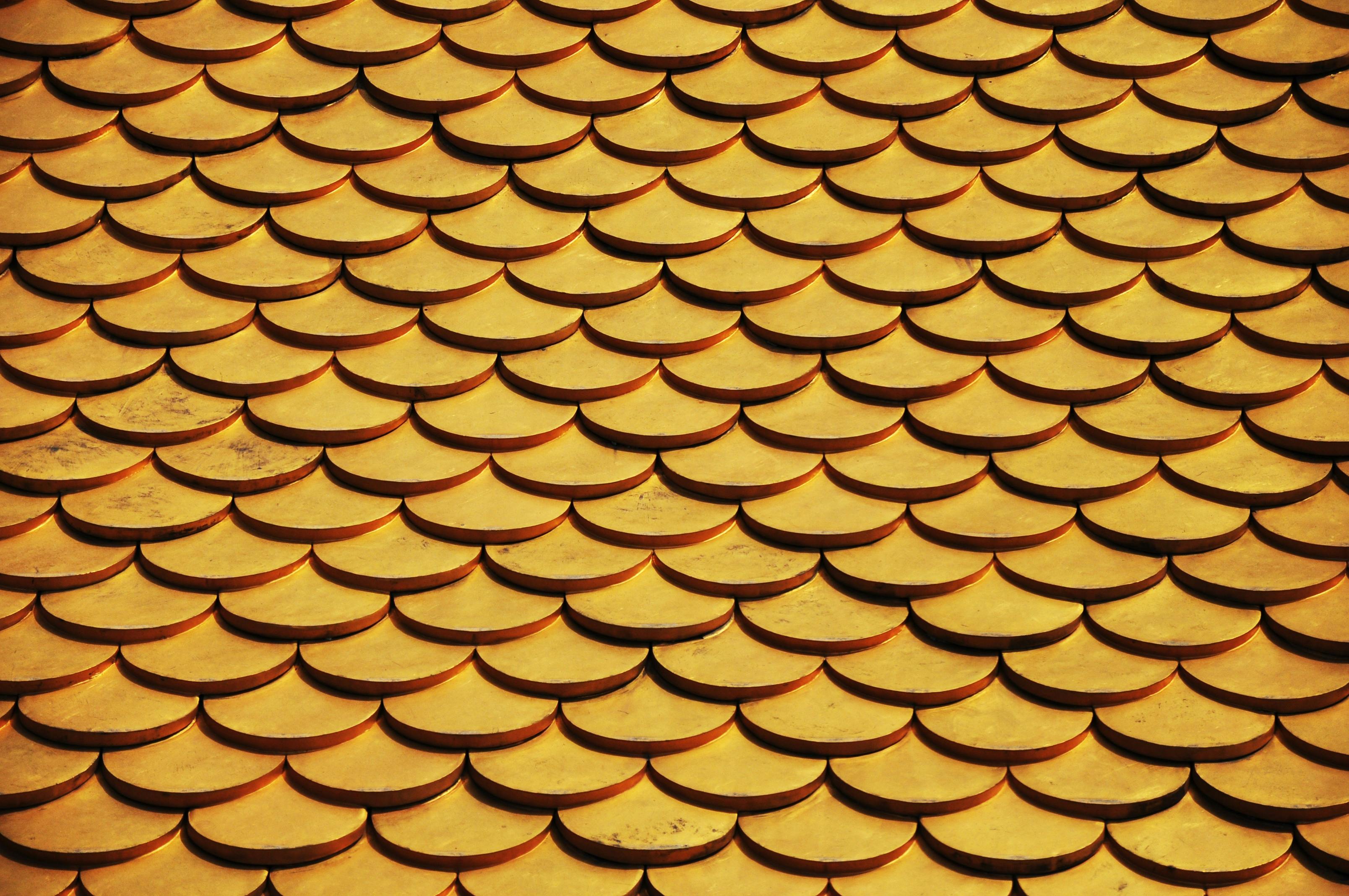 Why Our Clients Recommend Twin Shield’s Commercial Roofing Services