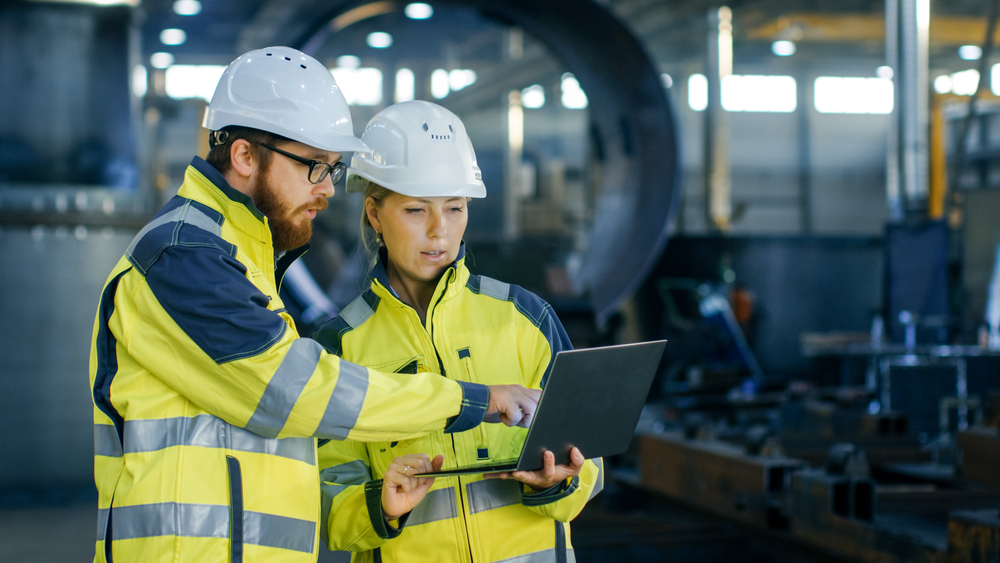 How Construction Membership Associations Support Industry Professionals