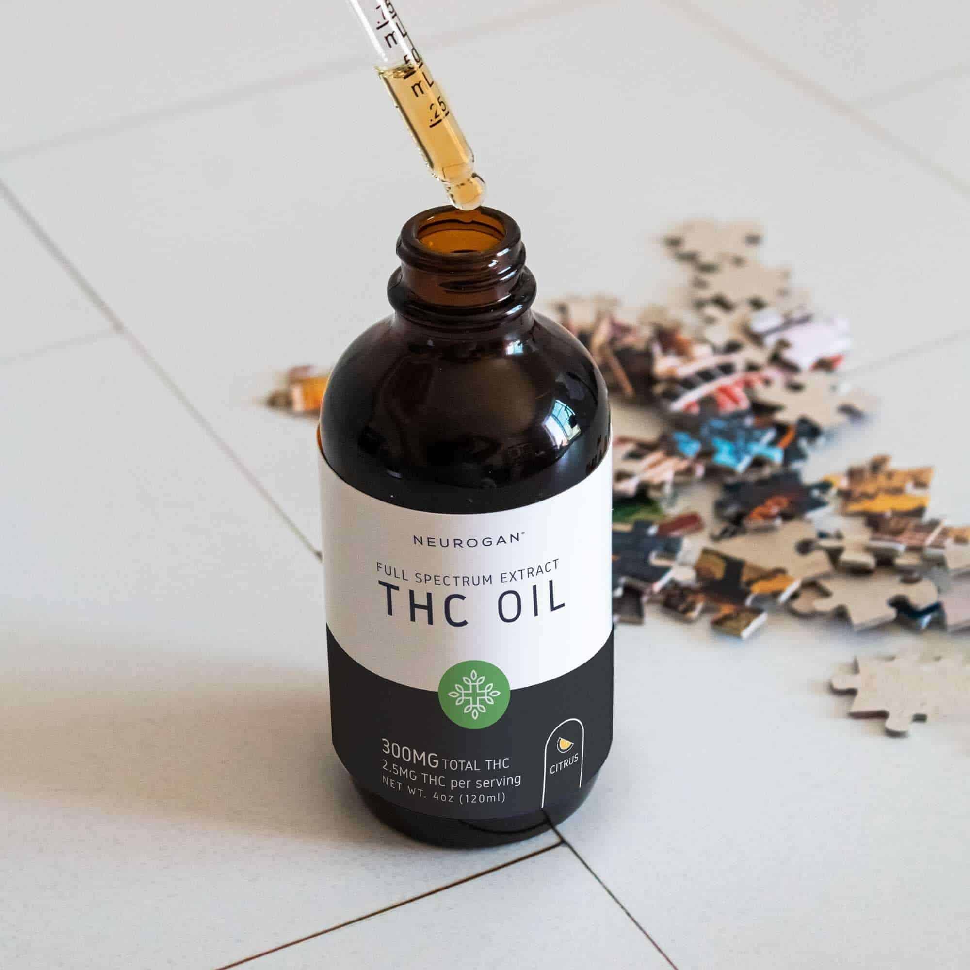 Cbd oil vape Devices and Compatibility Guide