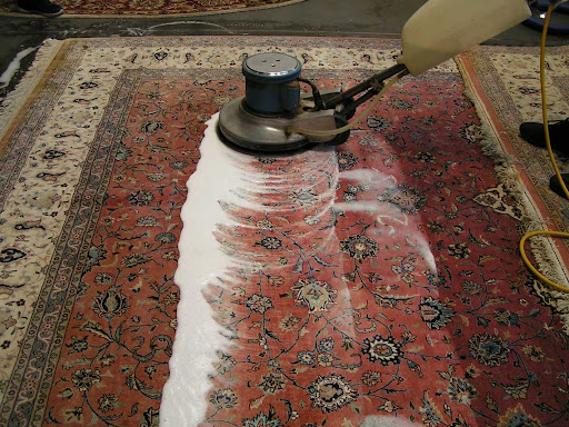 Quality Cleaning Services Offering carpet cleaning travis heights austin tx