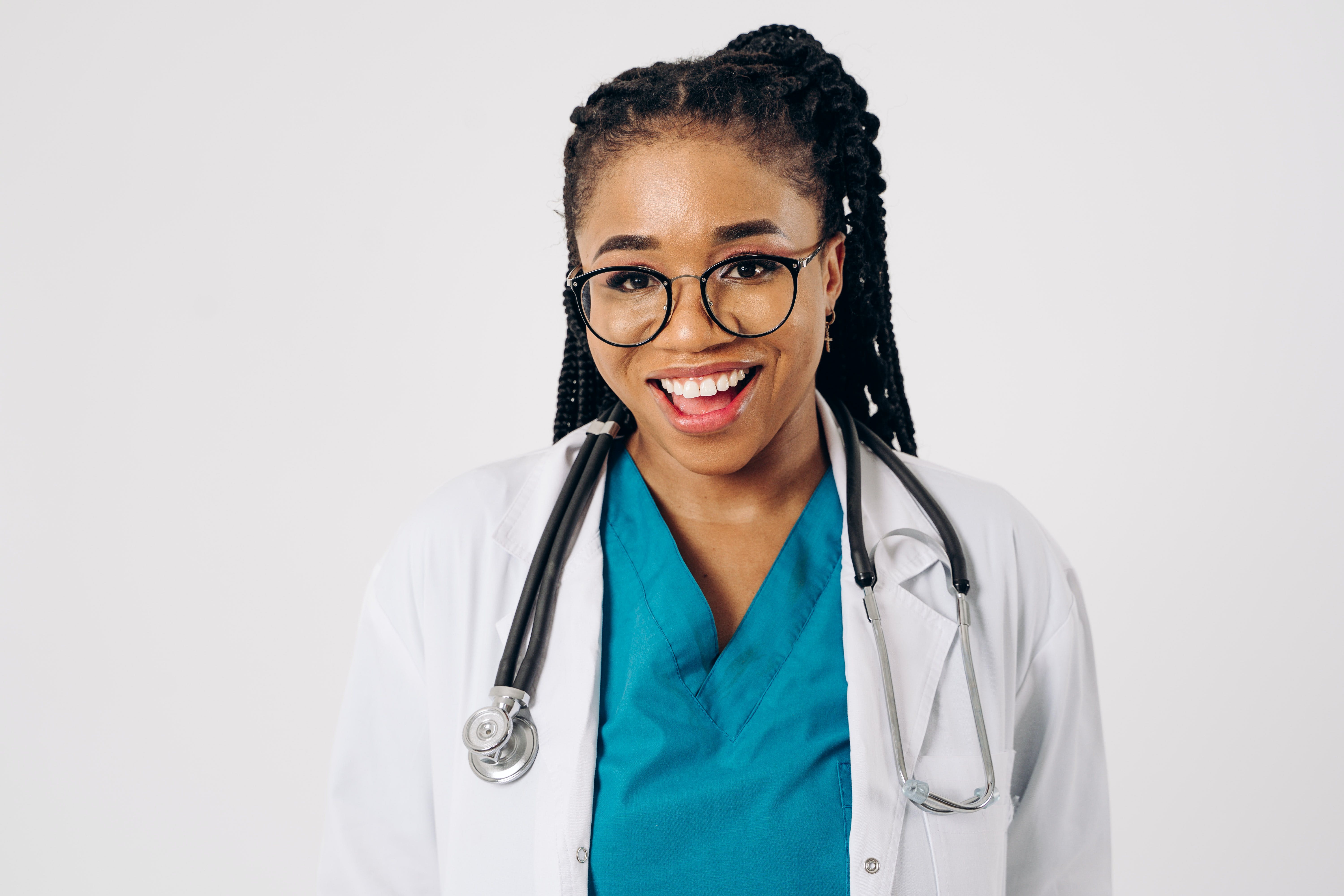 Medical Billing Services Near Me Focused on Accuracy