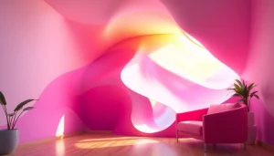 Realizando un análisis de flipping en un gráfico interactivo, destacando oportunidades de inversión.