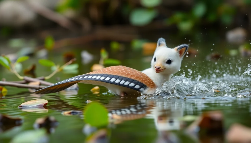 新車リースの特典を紹介する鮮やかな車両が並ぶ風景