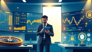 Online betting platform 79king hn featuring secure digital gambling interface and betting data in 2025