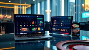 Lobby de jogos de azar online da 79king hn em desktop e móvel com apostas ao vivo