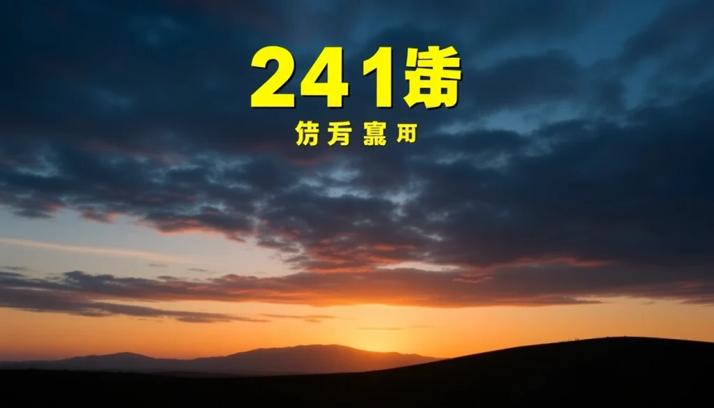 เว็บดูหนังออนไลน์ฟรี 24 ชั่วโมง ในบรรยากาศการดูหนังที่สดใสและน่าตื่นเต้น