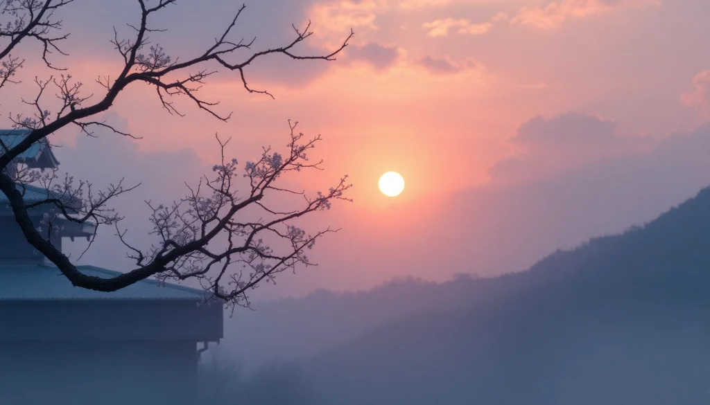 葉酸サプリ おすすめのボトルが並ぶ明るいキッチンで、妊婦の健康を応援する雰囲気が伝わる画像。