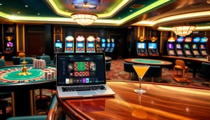 Experience excitement at https://uu88ae.com/ with vibrant casino games, tables, and online interfaces.