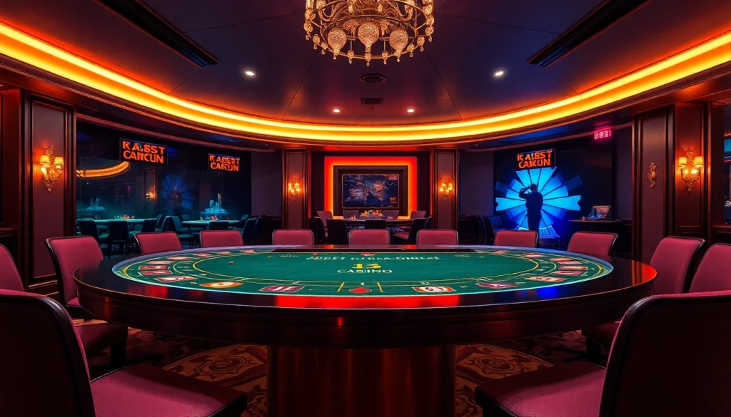 Jogadores se divertindo na Bet da Sorte, aproveitando a emoção das apostas online.