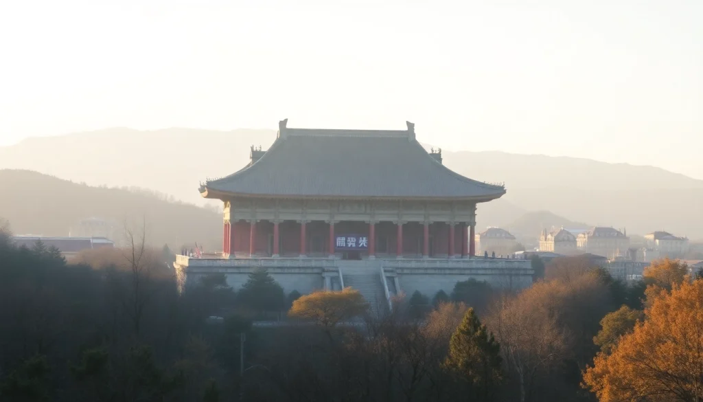 在Telegram账号购买平台上，用户轻松浏览各种选项，享受快捷便利的购物体验。