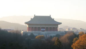 在Telegram账号购买平台上，用户轻松浏览各种选项，享受快捷便利的购物体验。