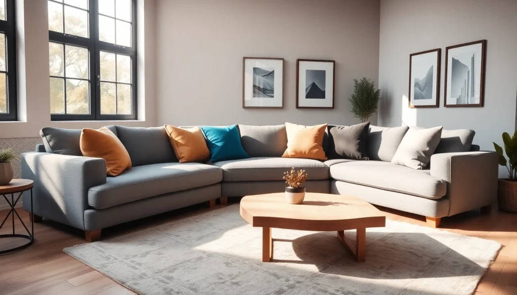 Explore stylish corner sofa designs at https://corner-sofas.co.uk, showcasing comfort and elegance in modern living spaces.
