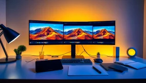 Transform creative projects with nano banana pro's advanced AI image editing capabilities.