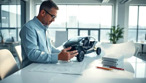 Explore the features of das 142 through a professional engineer's detailed analysis.