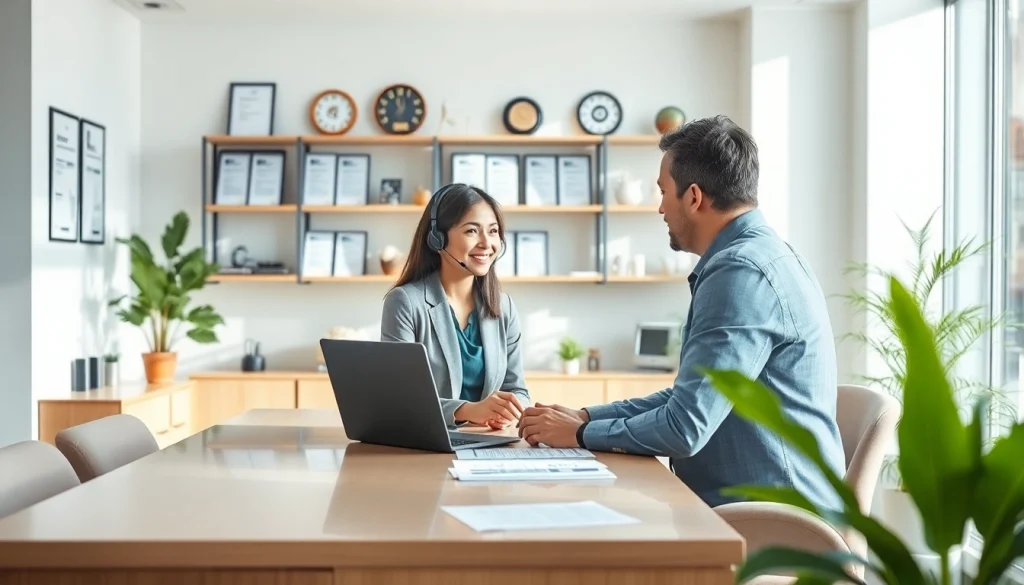 Understanding how is Pretzel different from other extended warranty companies with professional service interaction.