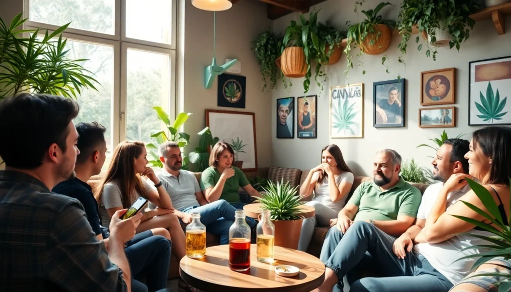 Profitez d'un moment convivial au Social club Lloret de Mar avec des amis dans une ambiance accueillante.