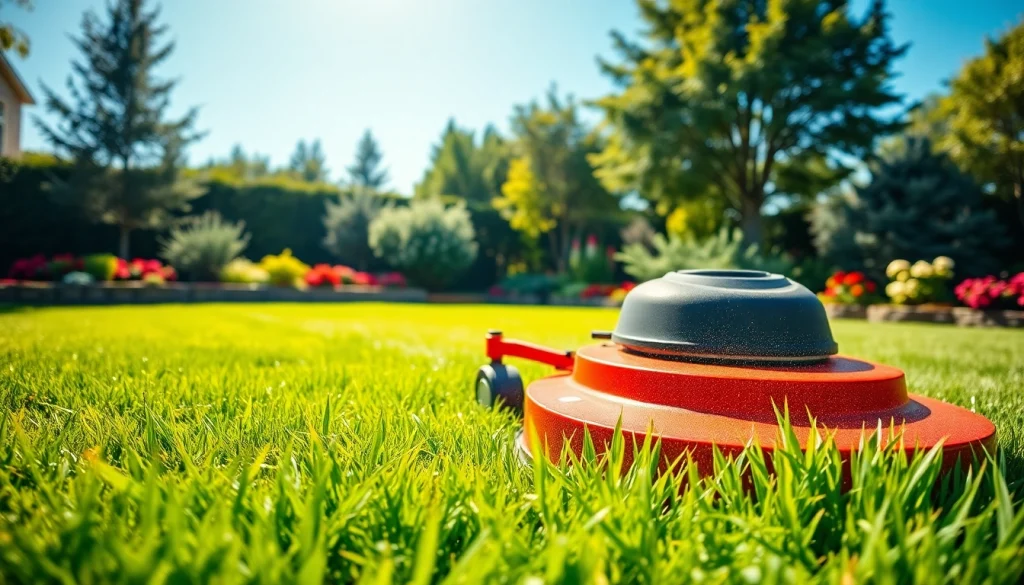 Shop for zero turn mowers for sale while enjoying efficient lawn care in your garden.