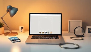 Easily perform an image circle crop with our user-friendly online tool, showcasing creativity in photo editing.