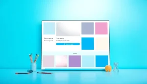 Transform your square image effortlessly using our user-friendly online tool for creative editing.