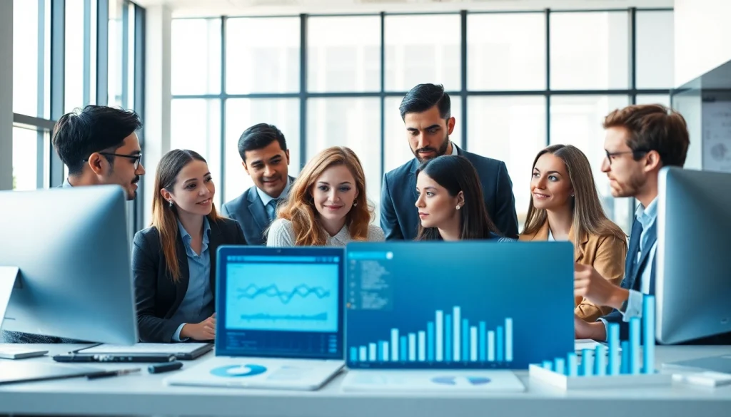 Analyze competitive intelligence faqs in a professional office environment.