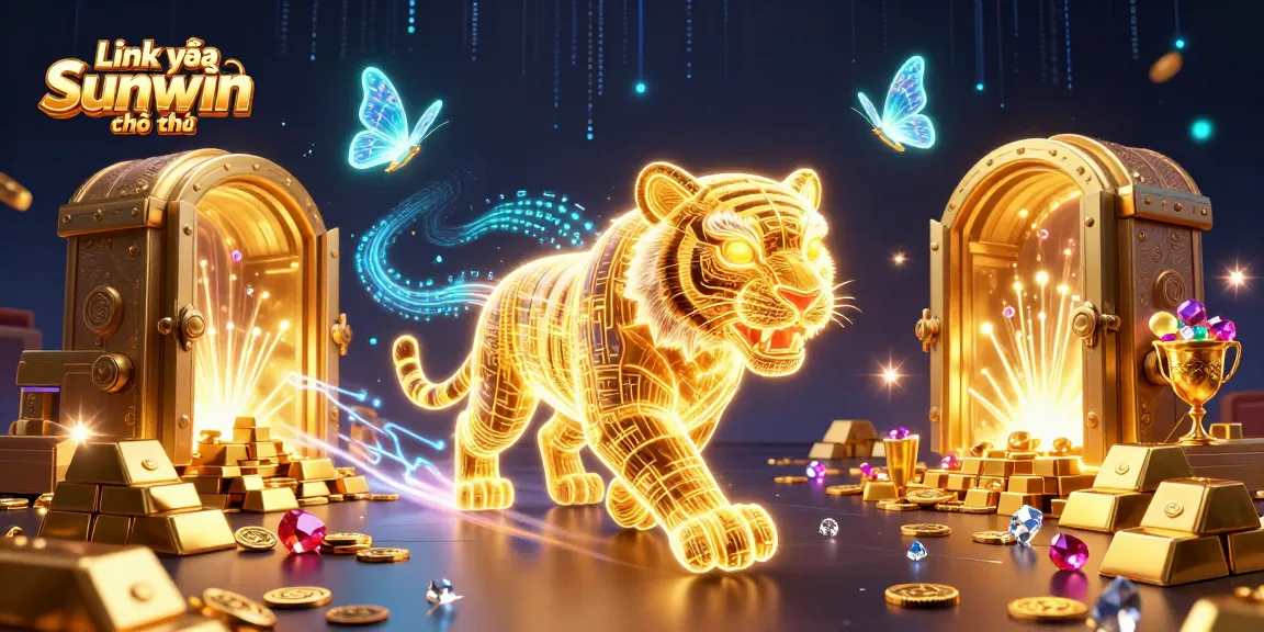 Wager using the Link vào Sunwin chính thức to explore winning strategies in an engaging casino atmosphere.