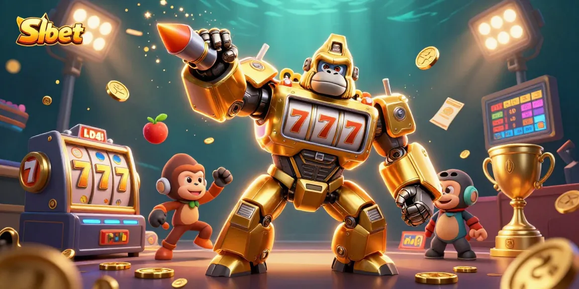 Win big with Shbet insights into exciting slot games amidst cheering casino action.